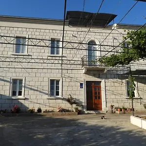Bilota Trogir